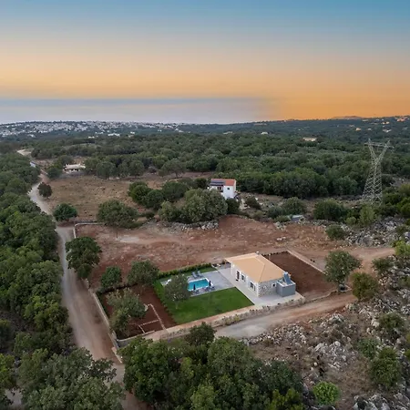 Villa Miroy Mountain View *